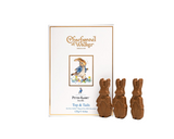 Peter Rabbit Novelty Milk Chocolates