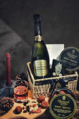 The Party Day Hamper